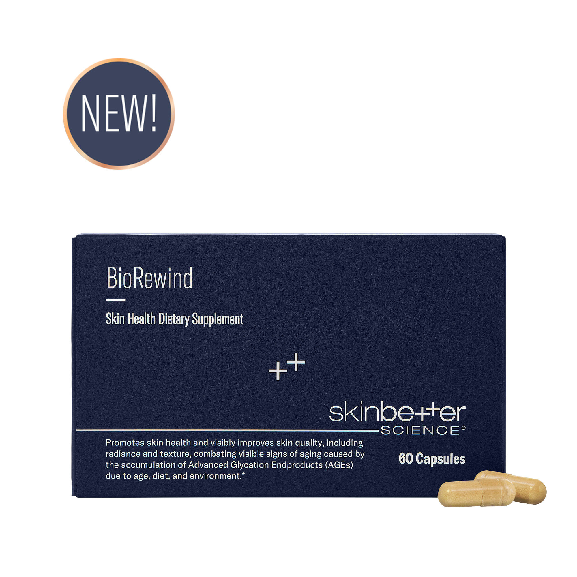 Firm & Rewind Bundle | Anti-Aging Regimen | skinbetter science